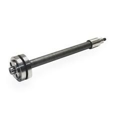 AKS MİLİ DUSTER 4X2-OEK 397501702R-397501702R-8201125349