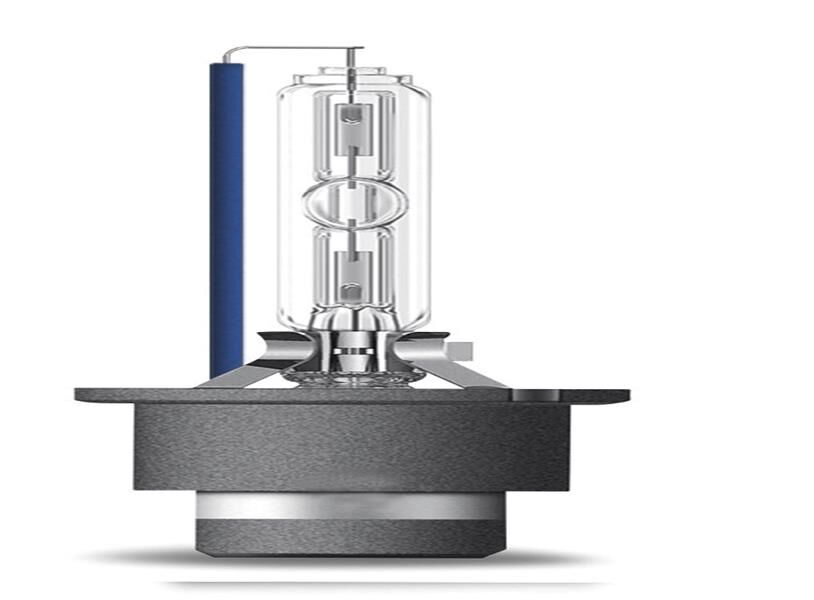 AMPUL 12V D2R 35 P32d-3 XENARC 6000K MAVİ ÇUBUK XENON AY IŞIK SERİSİ-WOLFRAM 28432