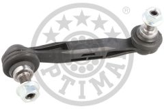 ASKI ROTU ARKA SAG BMW F30 F20 F21 F22-OPTIMAL G7-1483-33506785608