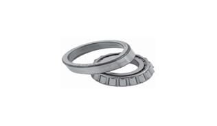 KAMALI MİL ARKA AKS RULMANI -TRAFIC SANZUMAN TOROS ARKA IC BILYA x-SNR-7701474806