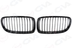 PANJUR SET BMW E90 LCI PIANO SIYAH 2008 11-GVA 9105641-51137201969-970