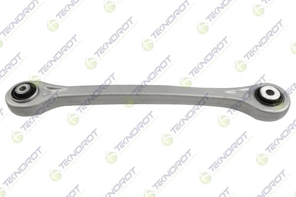 SALINCAK ON SAG ALT ON BMW G30 G31-TEKNOROT B-1068-31106861166