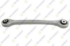 SALINCAK ON SAG ALT ON BMW G30 G31-TEKNOROT B-1068-31106861166