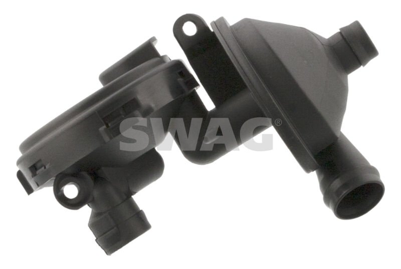 YAG SIGLONU BMW M54 E36 E38 E39 E46 E60 E65 E83-SWAG 20926100-11617501566-11611432558