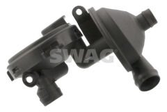 YAG SIGLONU BMW M54 E36 E38 E39 E46 E60 E65 E83-SWAG 20926100-11617501566-11611432558