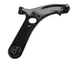 ALT SALINCAK SAĞ ROTİLLİ ACCENT BLUE 2012-KAPIMSAN 10-71539-545011R000