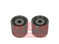 EKSANTRİK GERGİ RULMANI IBIZA-POLO-FABIA-A1 2013 1.4 TDI CUSA/B-CUTA-CYZA-CYZB-ABA 25501001-04B109244B