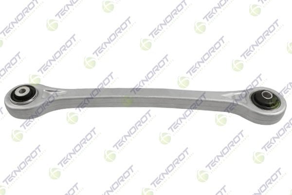 SALINCAK ON SOL ALT ON BMW G30 G31-TEKNOROT B-1069-31106861165