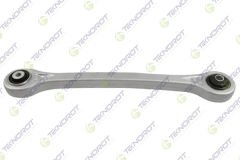 SALINCAK ON SOL ALT ON BMW G30 G31-TEKNOROT B-1069-31106861165