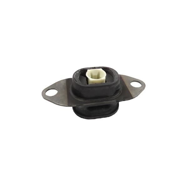 SANZIMAN TAKOZU CAPTUR I 13 CLIO IV 12 KANGOO II 08 13 CITAN 12 21 DUSTER 10-YTT 4385-112202847R