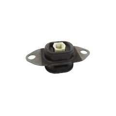 SANZIMAN TAKOZU CAPTUR I 13 CLIO IV 12 KANGOO II 08 13 CITAN 12 21 DUSTER 10-YTT 4385-112202847R