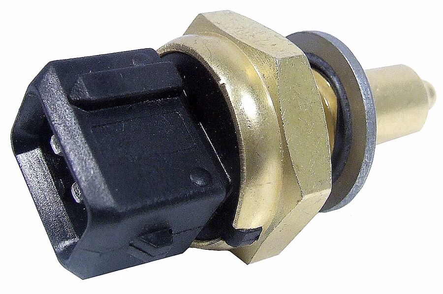 SU SICAKLIK MUSURU BMW M43 M47 M52 M54 M57 M67 N20 N26 N40 N42 N43 N45 N46 N47 N52 N53 N54 N55 N57 N62 N63 N73 N74 S65 S85 RANGE ROVER M47-DELPHI TS10270-13621433076-13620150974-MEK000030L