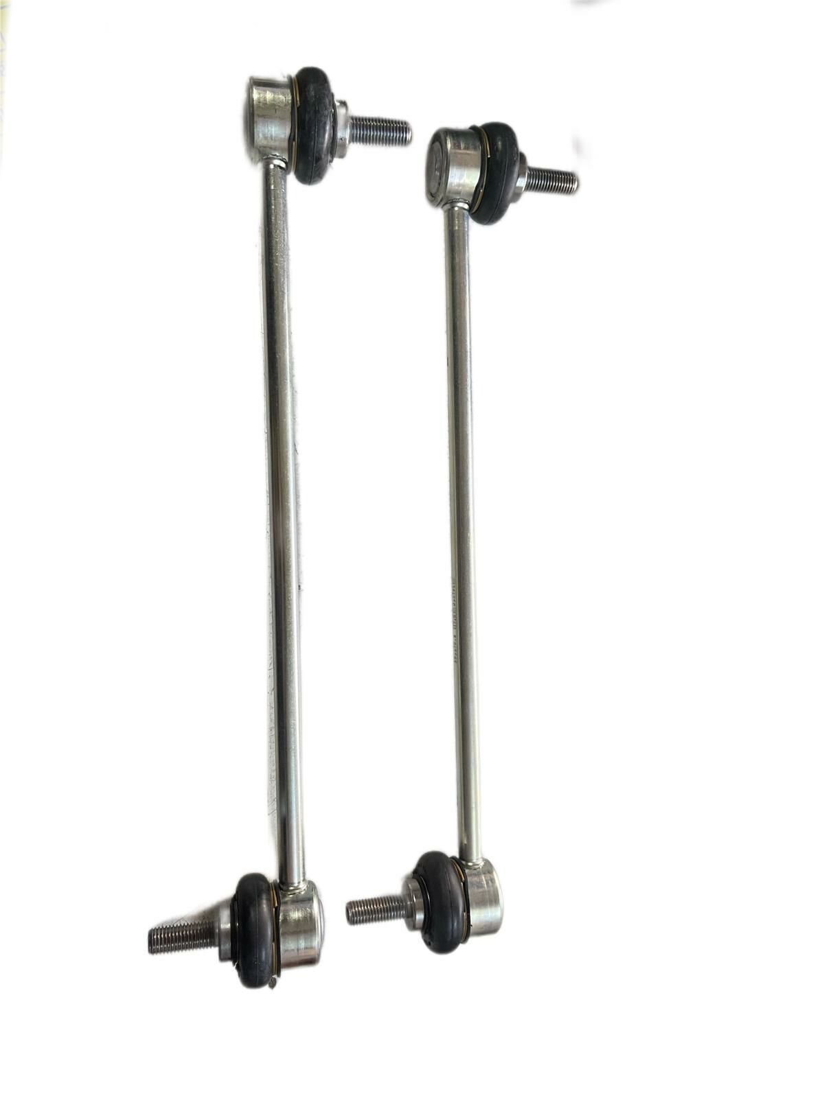 Fiat Doblo 3 Fiorino Linea Rot Mili 2 Adet Takım