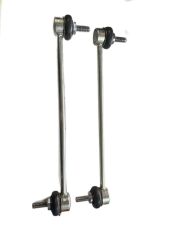 Fiat Doblo 3 Fiorino Linea Rot Mili 2 Adet Takım