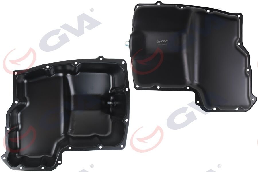YAĞ KARTERİ FORD TRANSİT -V184-V348 2.4 TDCI 00-06-GVA-YC1Q6675CC