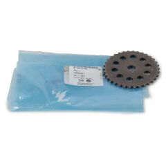 YAĞ POMPA DİŞLİSİ ASTRA K-ASTRA J-MOKKA-INSIGNIA A-INSIGNIA B-MERIVA B 1.6 B16DTH-DTE-DTI-TDN-GM 55573788-55573788