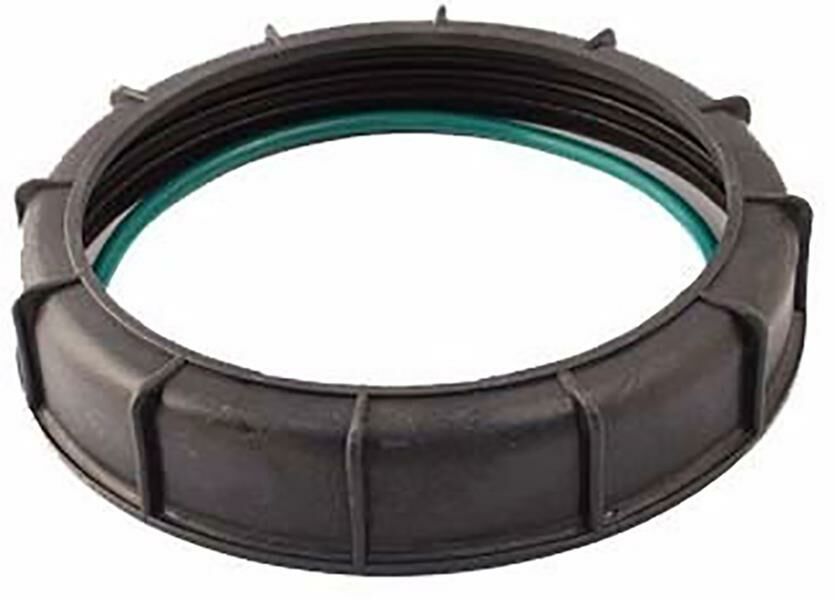 YAKIT ŞAMANDIRA KAPAK LOGAN - SANDERO - DUSTER-ALPER 242092-7701206096