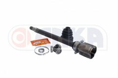 AKS KAFASI İÇ SET SAĞ FIAT LINEA 1.6 MJT EURO IV 07 12-ANKA-55214866