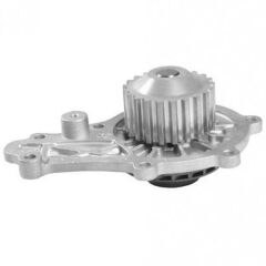 DEVIRDAIM FIESTA 1.4 TDCI 02 08 FUISON 02 12 P.206 307 BIPER1.4HDI C1-C2-C3-DS3-XSARAII- NEMO-BIPPER-206-206 -207-208-307 1.4 HDI DV4-PSA 1609417380-1609417380-1201.G8-2S6Q8591BA