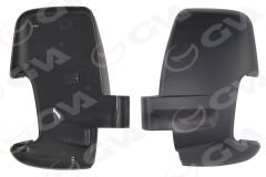 DIŞ DİKİZ AYNA KAPAĞI SOL DESENLİ TRANSİT V363 14-GVA 1232103-BK3117K747AA-1823809