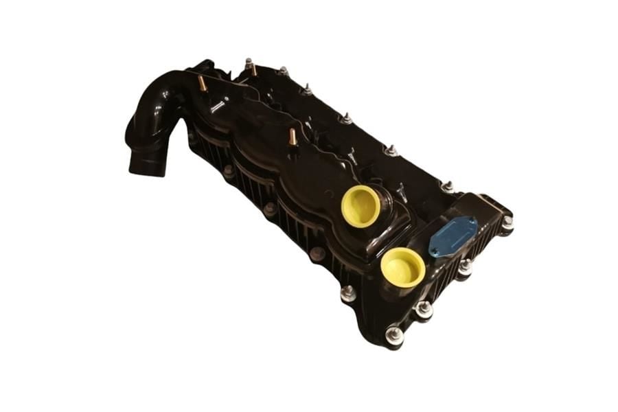 EMME MANİFOLD SOL 3.6 R.R.S. - N.R.R.2-ROCAS LR005659R-LR005659