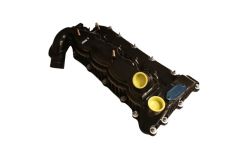 EMME MANİFOLD SOL 3.6 R.R.S. - N.R.R.2-ROCAS LR005659R-LR005659