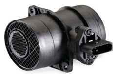 HAVA AKIŞ METRESİ VW GOLF V-PASSAT-T5 TOURAN-BORA-LEON-TOLEDO-A6-A4-A3 1.9 TDI 2.0 TDI-HELLUX HLS.8473-074906461B-281002461