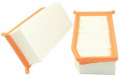 HAVA FİLTRESİ CLIO IV 12 CAPTUR I 13 EXPRESS 21 LOGAN II 13 SYMBOL III 13 SANDERO II 12 DUSTER 10 18 DOKKER 12 0.9TCe 1.2TCe 1.3TCe 1.5 BLUE dCI 1.6-SARDES SA2759-165467674R