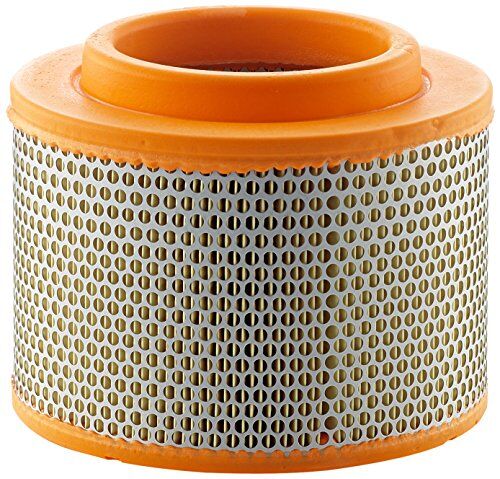 HAVA FİLTRESİ TOYOTA HILUX 2.5 L D-4D 07-SARDES SA2128-178010C010