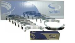 KOL YATAK 0.30 FUSION 02 12 FIESTA 02 1.4-1.5-1.6 TDCI FOCUS III-II 04 COURIER 12 1.5-1.6 TDCI P206-P306-P307-P1007-C2-C3-C4- C4-C5-BERLINGO-307-308-407-508-PARTNERTEPEE 1.4HDİ-1.6HDİ DW4/DW6-SAHIN AN5256SA338 050-2S6Q6333AA-0113.T2-0113.T5-0113EC