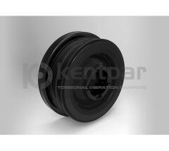 KRANK KASNAGI BMW M57 E46 E90 E92 E93 E60 E83 E70 E53-KENTPAR 152K15701-11237788611-11237793593-11238511371