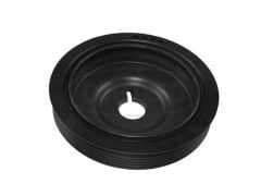 KRANK KASNAGI MERCEDES OM607 W176 W246 W415 C117 X156 . RENAULT K9K 1.5 dCi CLIO V 19 FLUENCE 09 MEGANE IV 15 QASHQAI II J11 12 6 OLUK-CORTECO 80005275-A6070300600-123033245R-123036715R