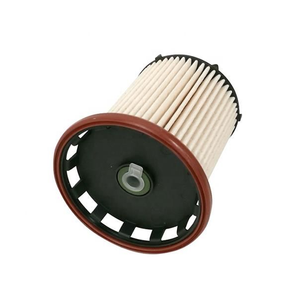 MAZOT FİLTRESİ GOLF VII 13 PASSAT 14 TIGUAN 14 CADDY III 11 A3 12 TOLEDO LE-SARDES SF6078-5Q0127177-5Q0127177B