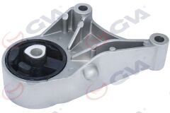 MOTOR TAKOZU ON 1.4-1.6 ASTRA H MERIVA B ZAFIRA B-GVA 9390117-5684137-24459803