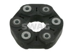 ŞAFT TAKOZU BMW 1 FEBI 26332-SWAG 20926332-26117527392