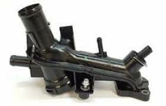 TERMOSTAT TRAFIC III M9R 2.0-MY 110602449R-110602449R