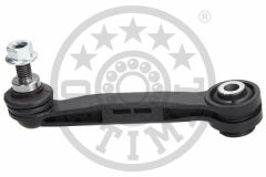 ASKI ROTU ARKA SAG SOL BMW F25 F26-OPTIMAL G7-1500-33556790324