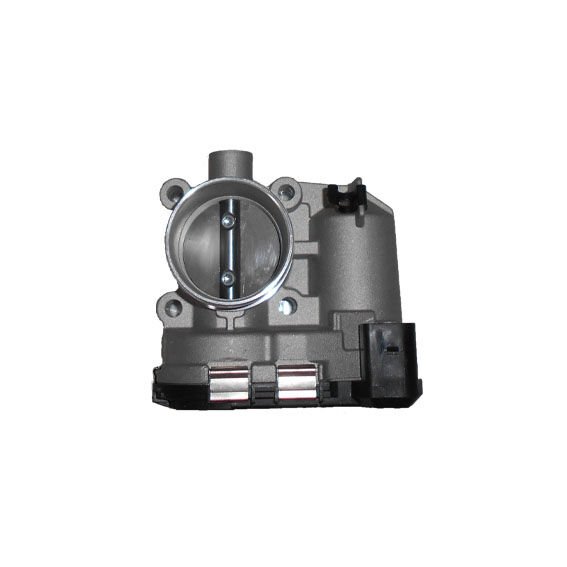 ENJEKSİYON KELEBEK KUTUSU CLIO III-MODUS-SYMBOL-THALIA 1.2 16V D4F-BRUCKE 8200285017-8200568712-8200285017