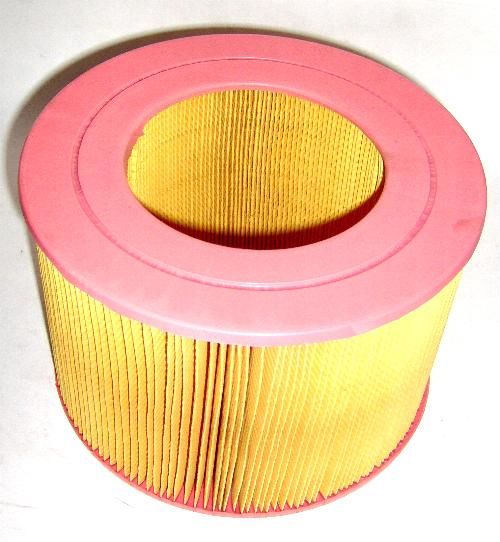 HAVA FİLTRESİ TOYOTA HILUX II 88-SARDES SA2123-1780154060