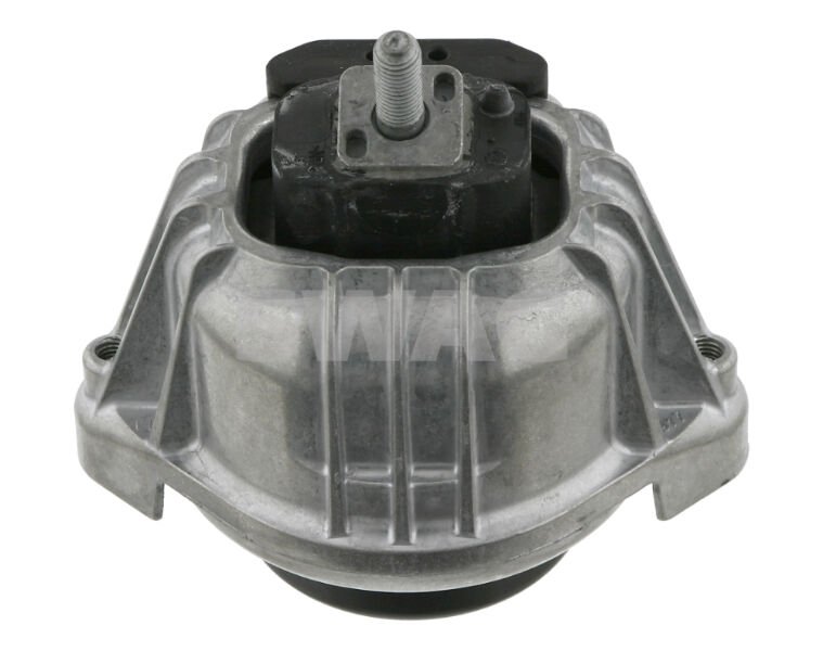 MOTOR TAKOZU SAG SOL BMW N52 N54 N55 E90 E92 E93 E84 E89-SWAG 20926713-22116760330