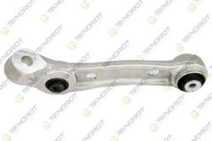 SALINCAK ON SOL ALT ARKA BMW G30 G31-TEKNOROT B-1079-31106861181