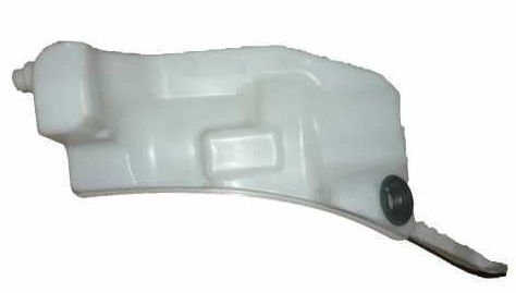 SU FISKIYE DEPOSU CLIO IV-ALPER 282091-289107623R-289104294R