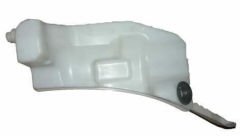 SU FISKIYE DEPOSU CLIO IV-ALPER 282091-289107623R-289104294R