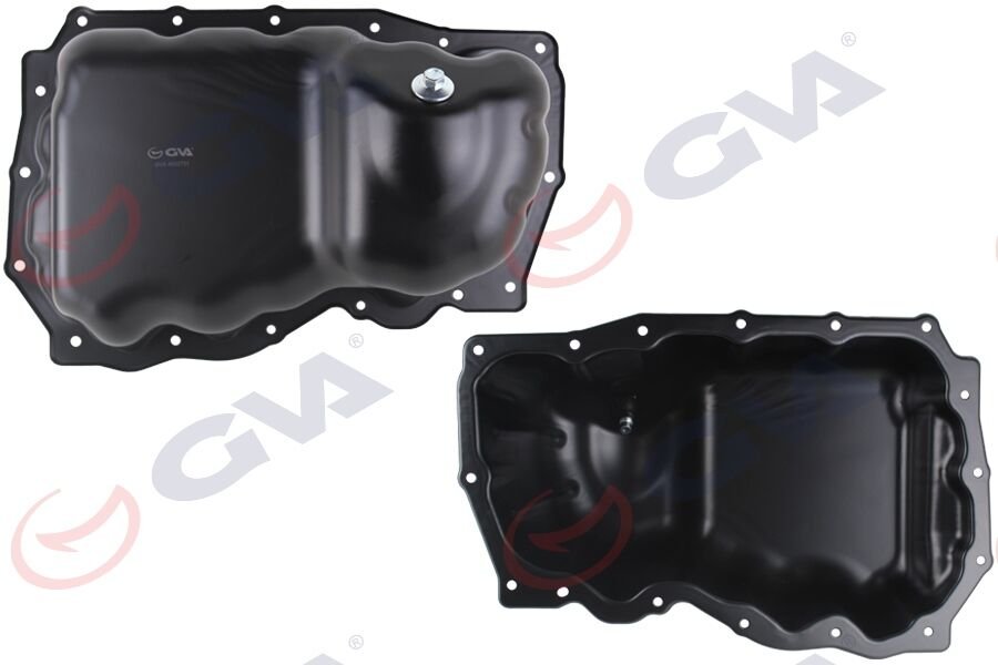 YAĞ KARTERİ FORD TRANSIT V363-GVA-GK3Q6675AA