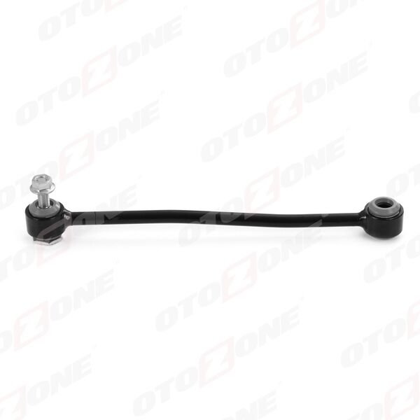 ARKA Z ROT FORD TRANSIT V363 2014-OTOZONE-BK315C486AC-BK315C486AB-1849811