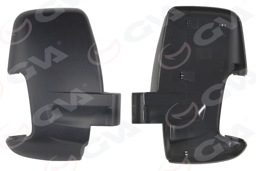 DIŞ DİKİZ AYNA KAPAĞI SAĞ DESENLİ TRANSIT V363 14-GVA 1232102-BK3117K746AA-1823808