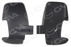 DIŞ DİKİZ AYNA KAPAĞI SAĞ DESENLİ TRANSIT V363 14-GVA 1232102-BK3117K746AA-1823808