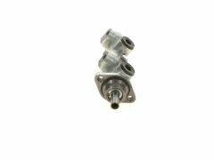 FREN ANA MERKEZI BMW M10 E30 83 90-BOSCH 0986480025-34311154263