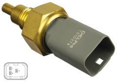 HARARET MÜŞÜRÜ 3 FİŞLİ ALFA ROMEO 145 146 156 166 GTV SPİDER FIAT BRAVA BRAVO COUPE MAREA SIENA LANCIA Y LYBRA DEDRA KAPPA-DELPHI TS10374-46474712-46474713-60814402