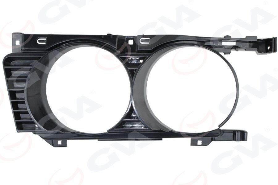 PANJUR SAĞ BMW E34 94 95-GVA 9105648-51138148312